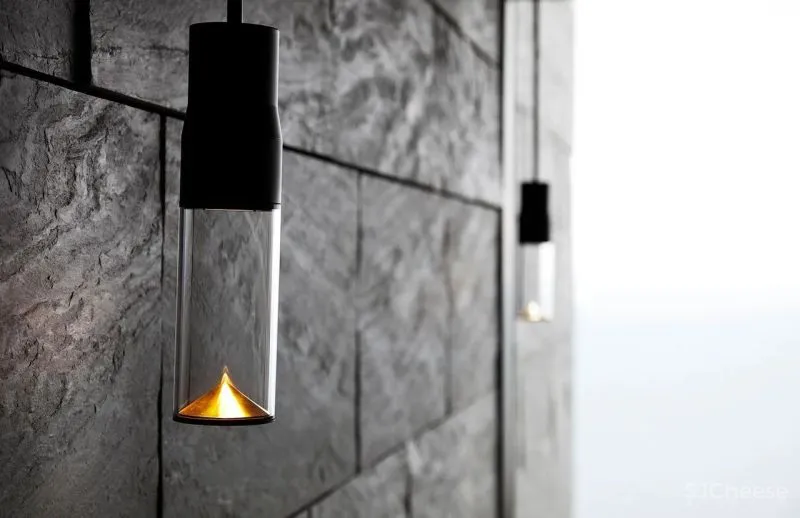 西班牙Akelarre Hotel酒店