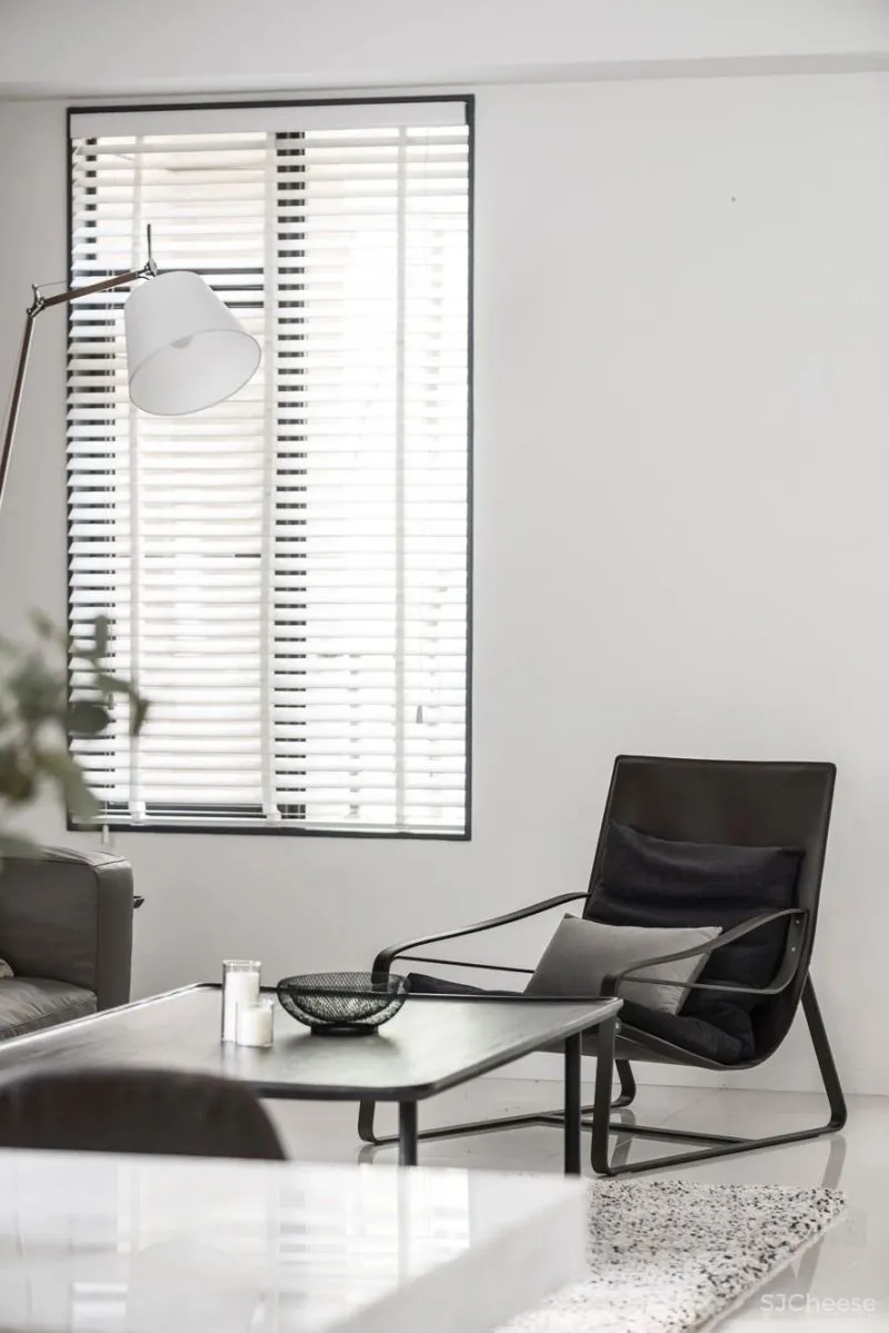 归·谧 璞珥设计