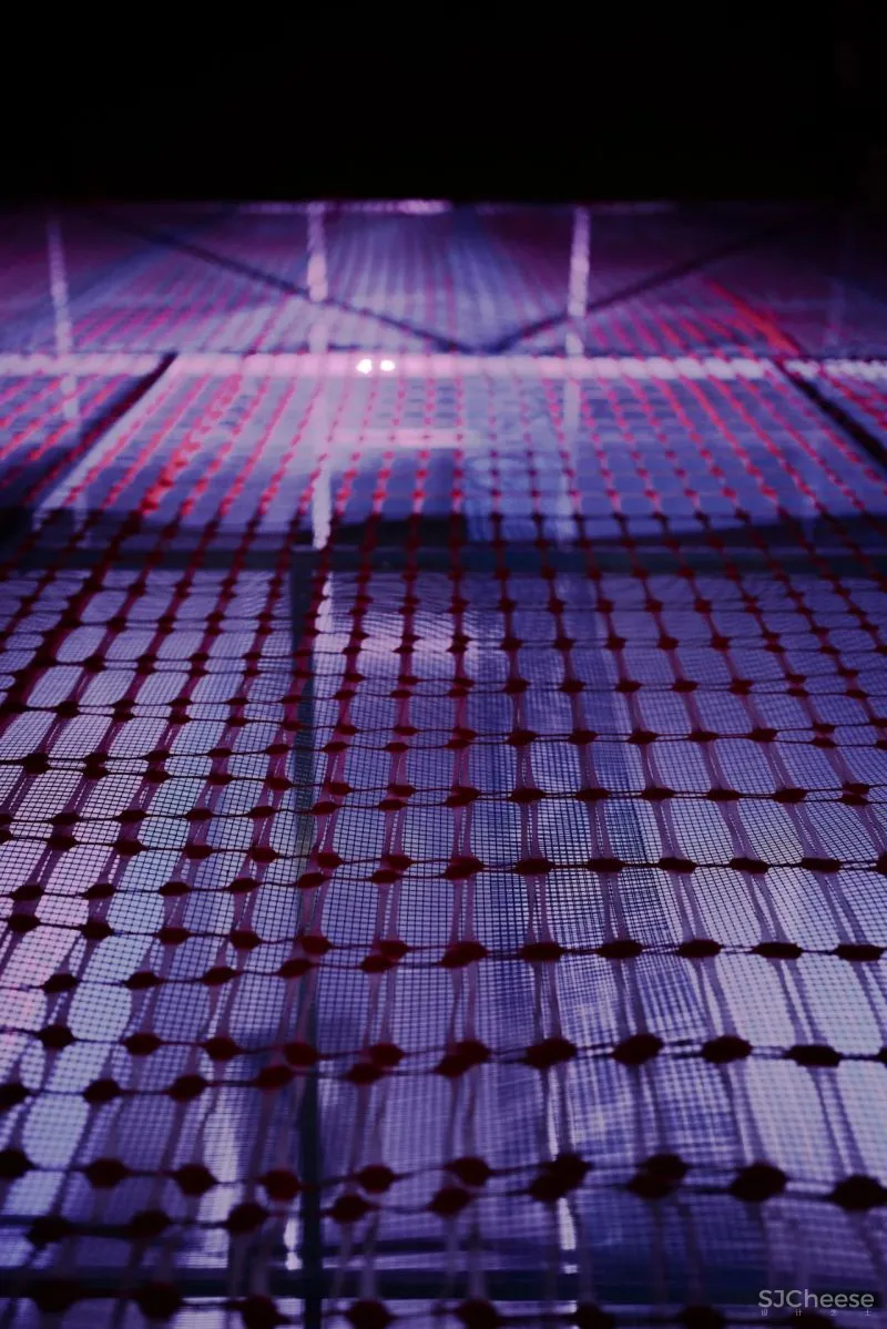 DA bureau丨圣彼得堡从“废墟”中生长出的建筑庭院