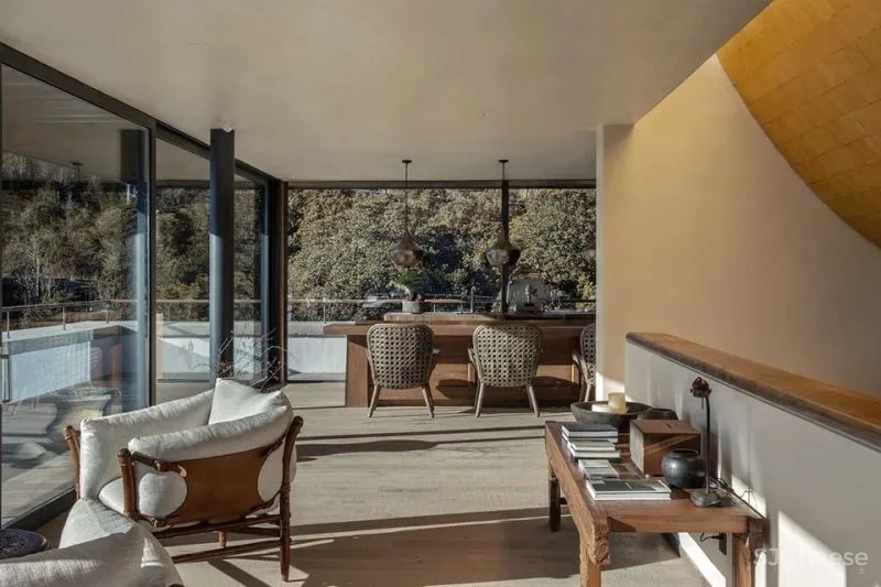 2020年度最佳民宿名单