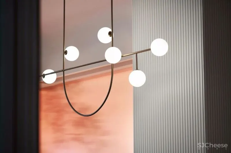 秋为白藏 丰屋设计