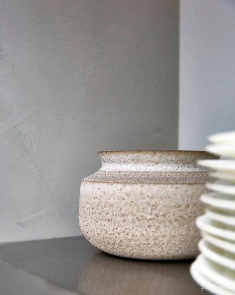 精致的简约美式，自由随性！