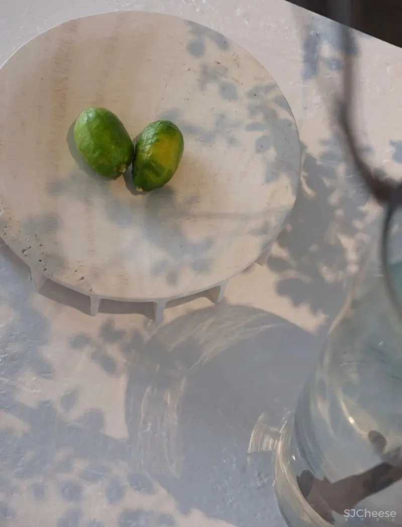 这是谁的泡泡糖？ 千墨设计 x 华润「星作」