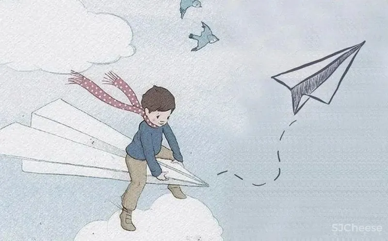 南京玄武 宝龙城售楼中心 漪天装饰设计