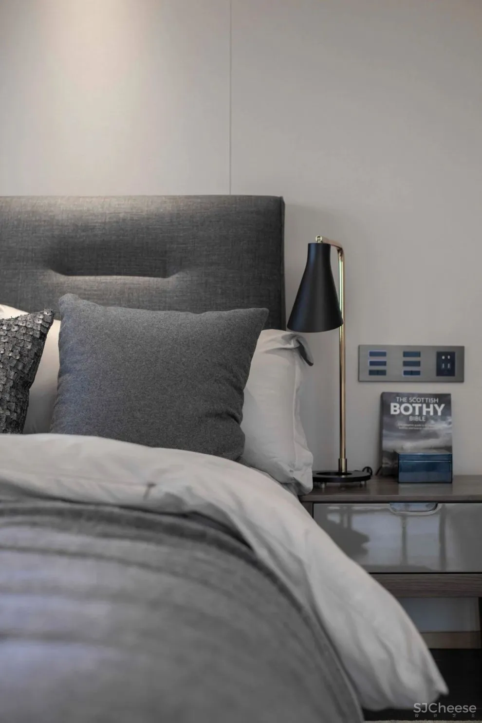 深圳最高全复式住宅楼,4个样板房公开,还有二手豪车店拿下吉尼斯记录!