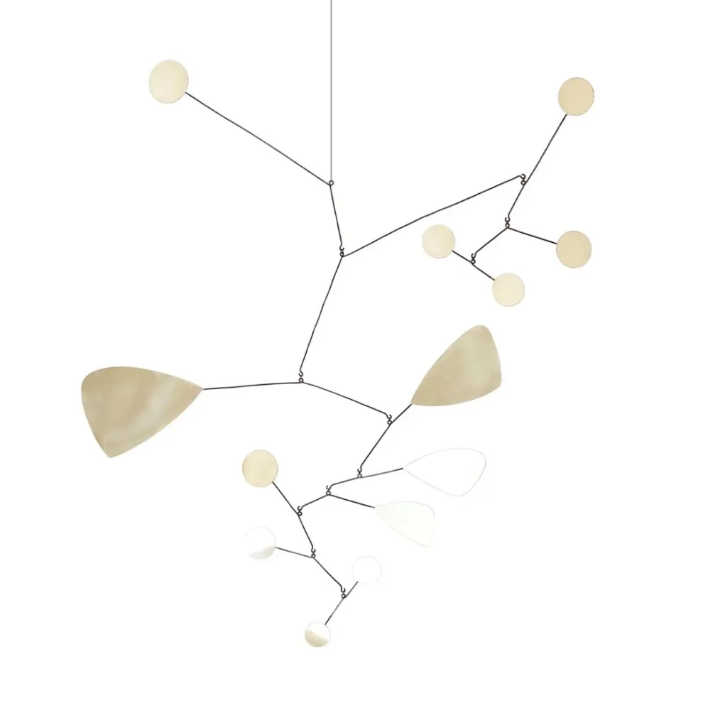 厦门樾山海 柏年印象