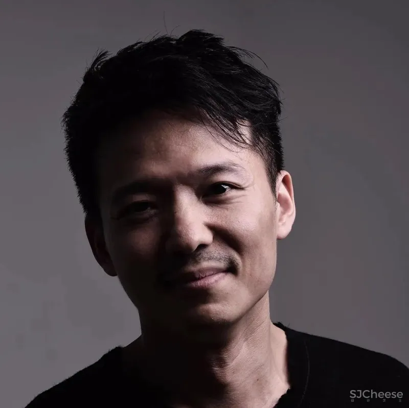 NOA Hotel 诺亚酒店 宽品设计