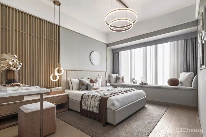 观致设计 “我”和“我们”的故事