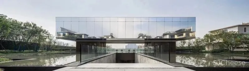 “台式风格”设计代表人物—唐忠汉老师2021年最新作品欣赏！