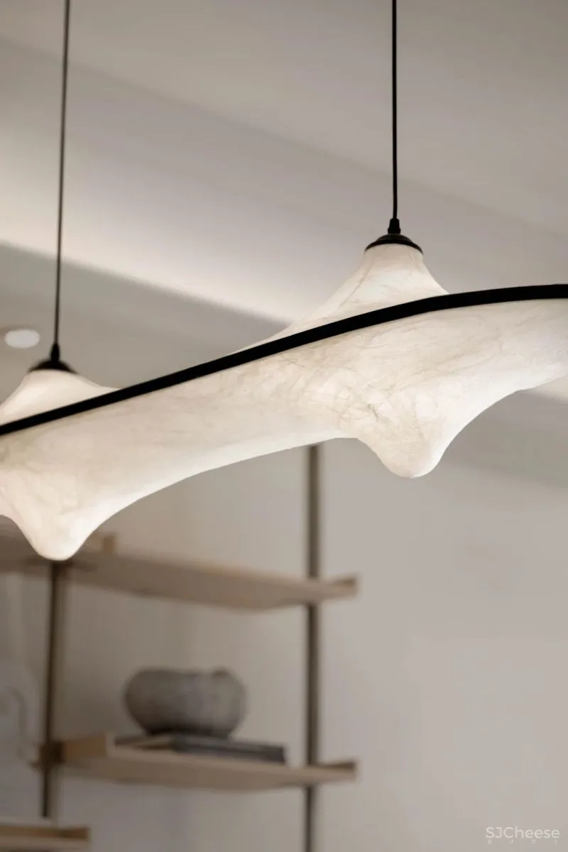 共向美学 安住自然