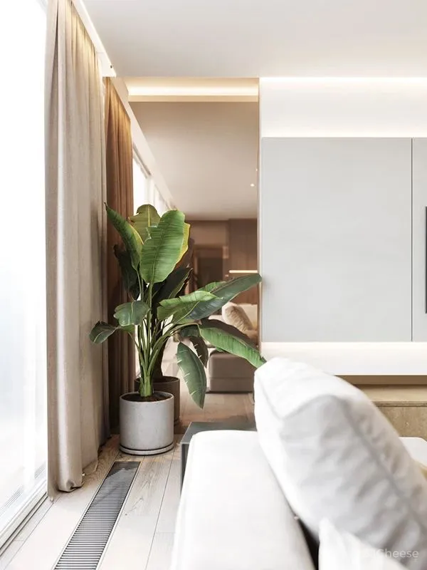 轻奢优雅，气质出众！