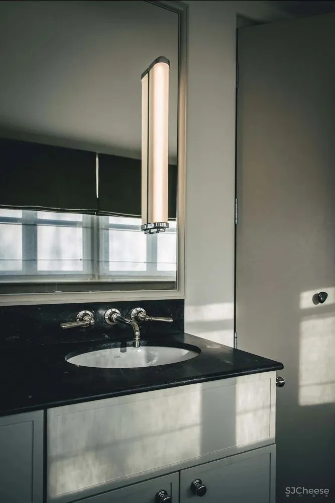 极致自然,一种独特的美学!