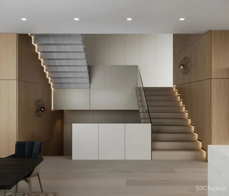 豪华典雅,美爆了!