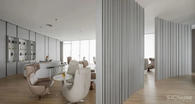 纯粹如诗 李玮珉新作