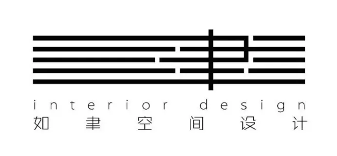 如聿设计 × MOMΛ体验中心：灵动艺术场