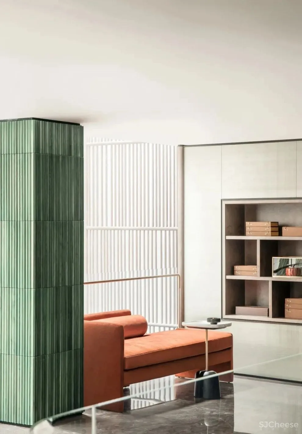 戴昆老师年度力作