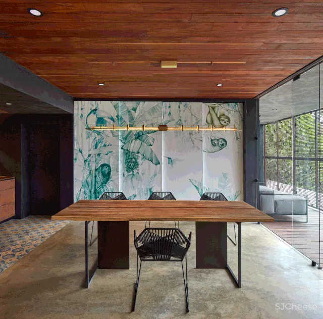 2020 年度最佳酒店名单