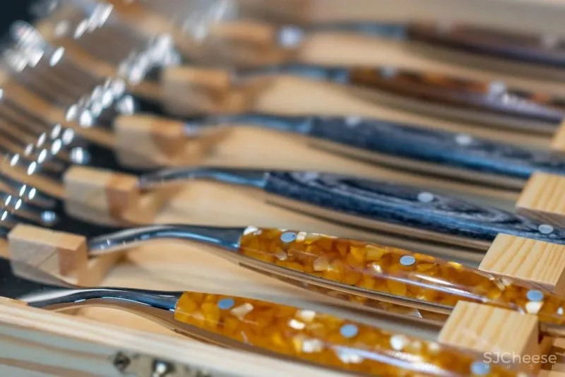 东钱湖畔再现国牌奢华酒店，在隈研吾的美术馆旁，建了一座日式庭院