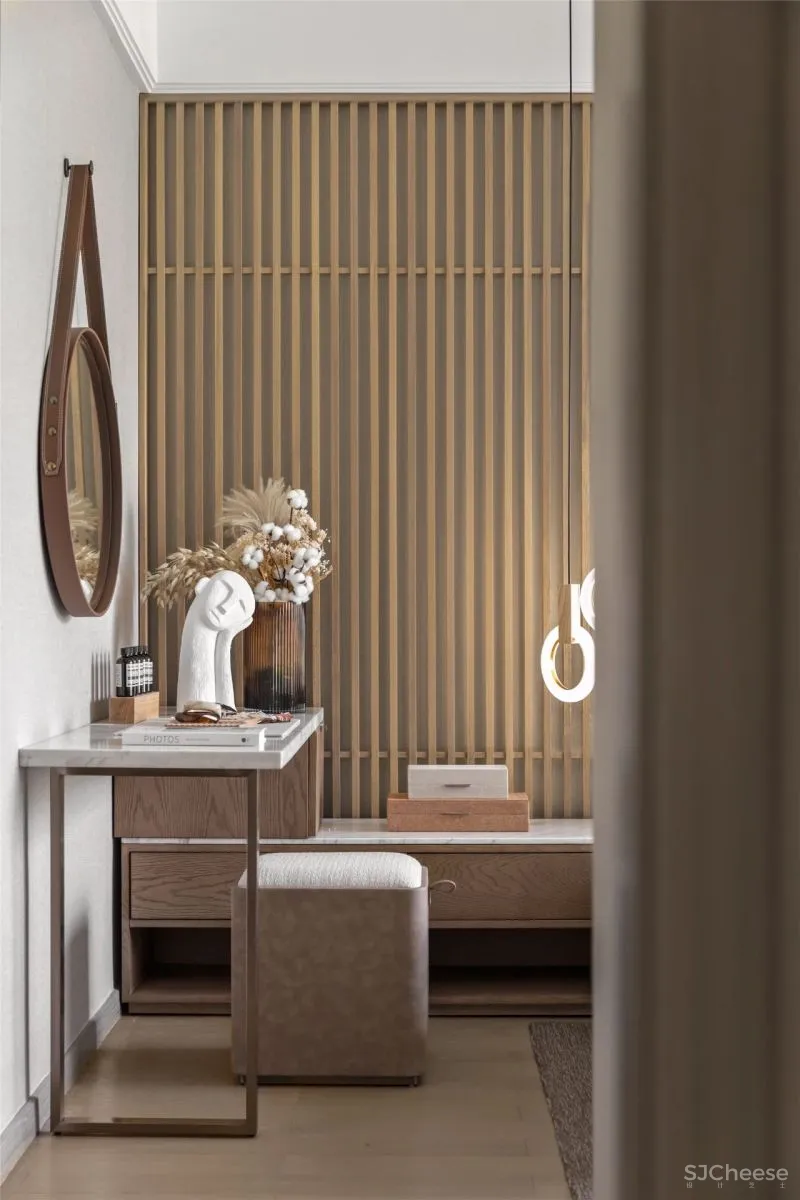 观致设计 “我”和“我们”的故事