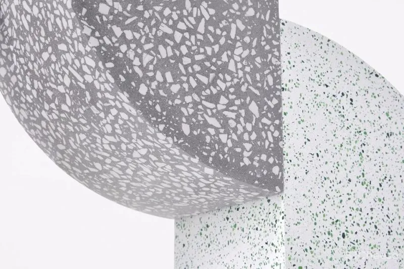 东京 Athletia旗舰店