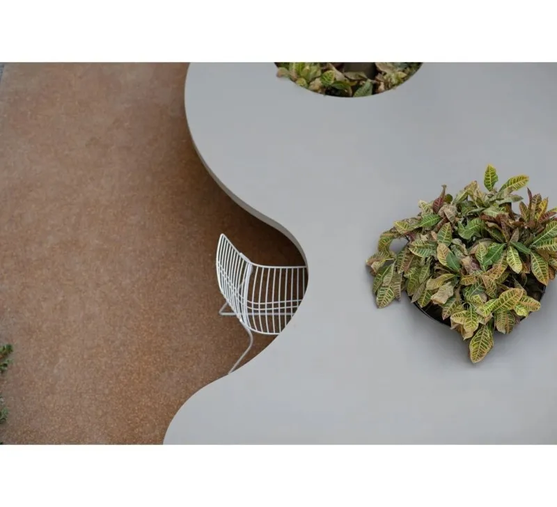 一寸方砖 一寸光阴 苏州 建发.元和园玺