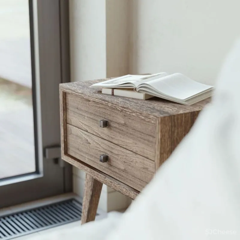 170㎡住宅设计,简约温馨!