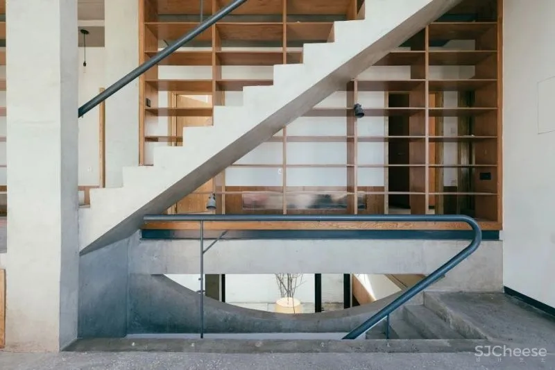 田野中的美宅 5个不错的乡村私宅设计