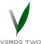 Yabu雅布豪宅力作 印尼雅加达顶级公寓:VERDE TWO