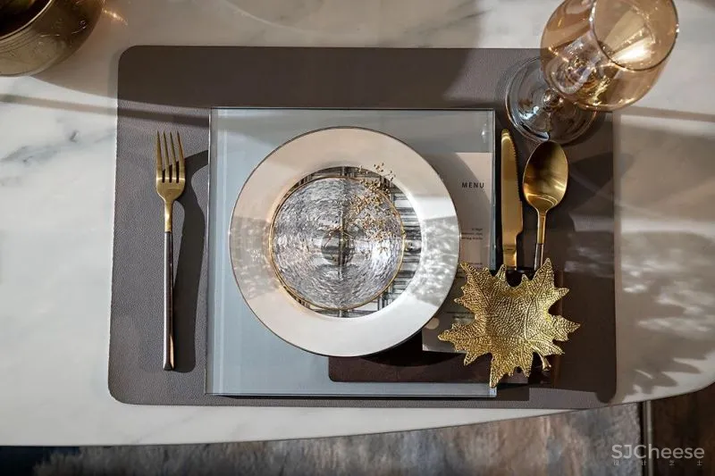 EHOO易虎设计 × 北海彰泰白鹭湾叠墅样板间:自然栖息,于江海之畔