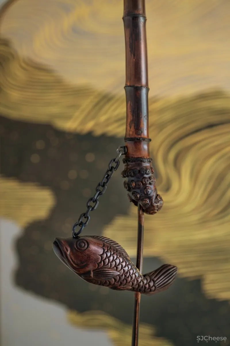 雅居樂·清水灣別墅