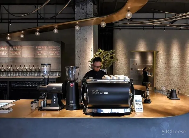 NOA Hotel 诺亚酒店 宽品设计