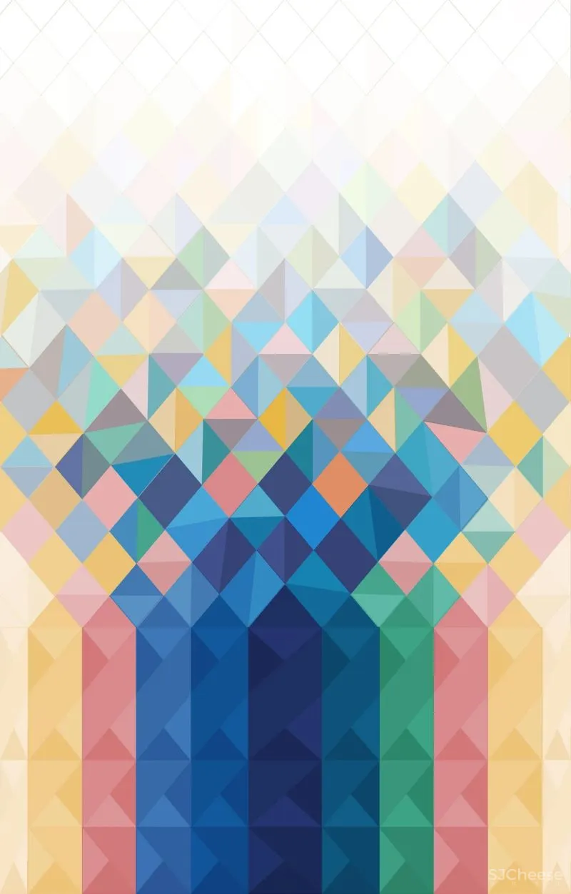 吴开城：创造国际性企业品牌价值总部办公环境