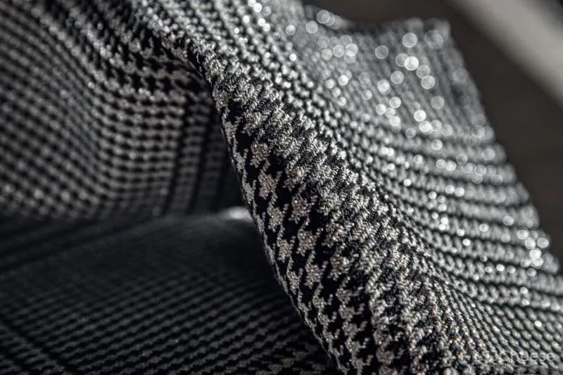 LONGHI,让你的家精致到骨子里