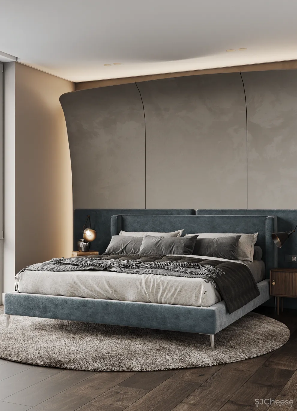 ArtPartner新作 纯粹迷人！