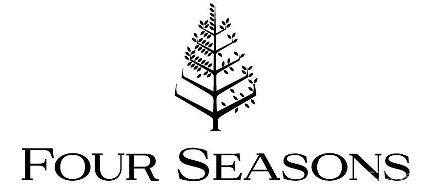 曼谷四季 顶级公寓与酒店 Jean Michel Gathy力作