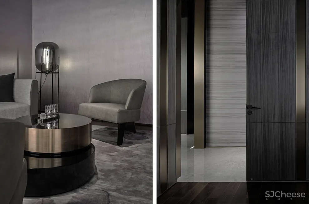 GFD廣飛:当代游园记