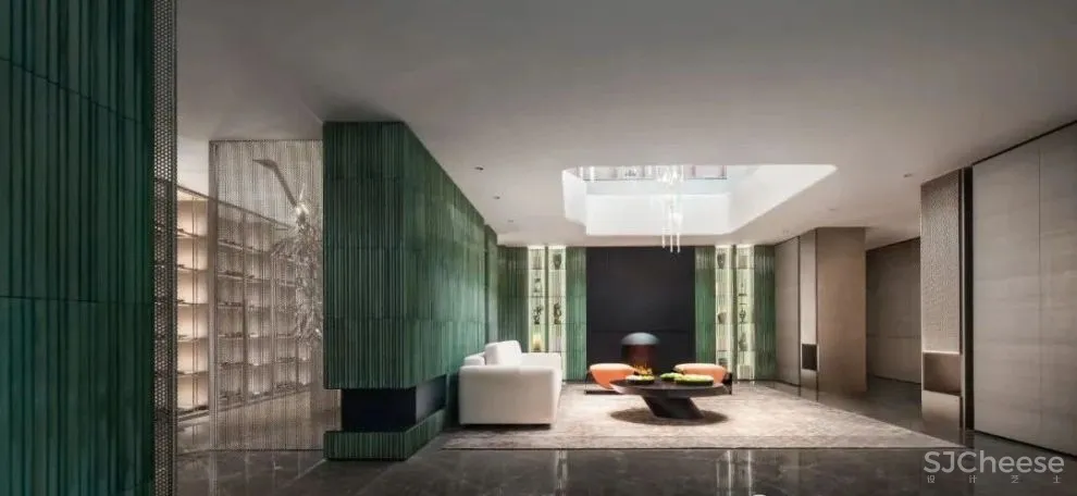 戴昆老师年度力作