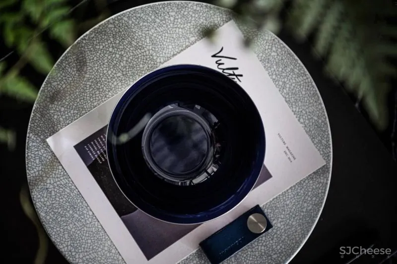 EH DESIGN 空间 缤纷生活、斑斓艺术 —— 金地金茂九峯府样板间4套