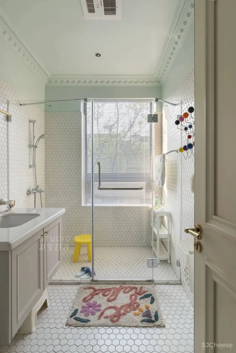 奶油白 焦糖棕，今年最佳CP驾到！