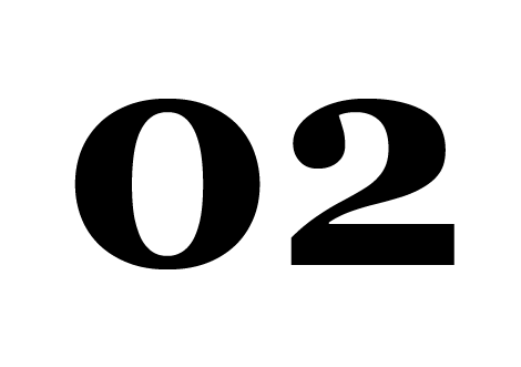 矩陣新作|佳兆業白雲城市廣場