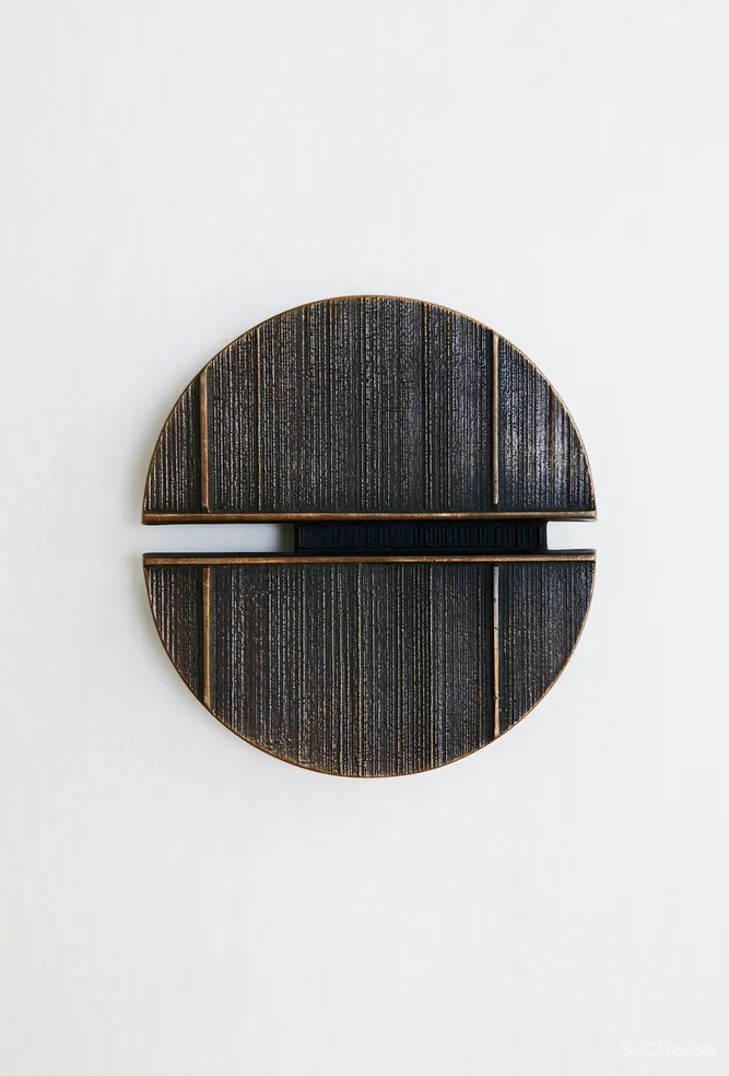 1000㎡神仙般的湖景酒店别墅，秒杀上亿的海景豪宅！