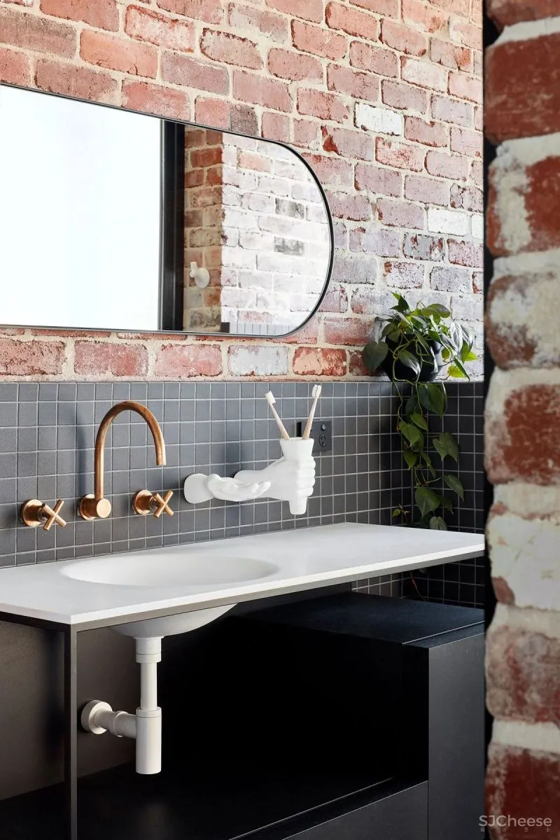 这样的设计你能接受吗？