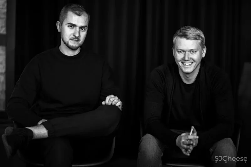 290㎡双层豪宅,大理石与黄铜的碰撞,轻奢又复古!