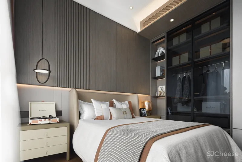 爱马仕橙 高级灰,一键解锁时尚魔方!