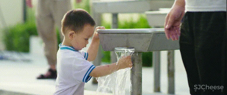 新作 终于来了，2020 中国最美幼儿园——广州圣果国际幼儿园！