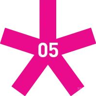 SPARK 新作 山海为景,打造大湾区新生代办公空间