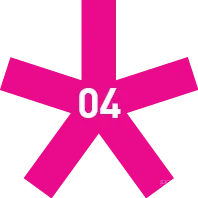 SPARK 新作 山海为景,打造大湾区新生代办公空间