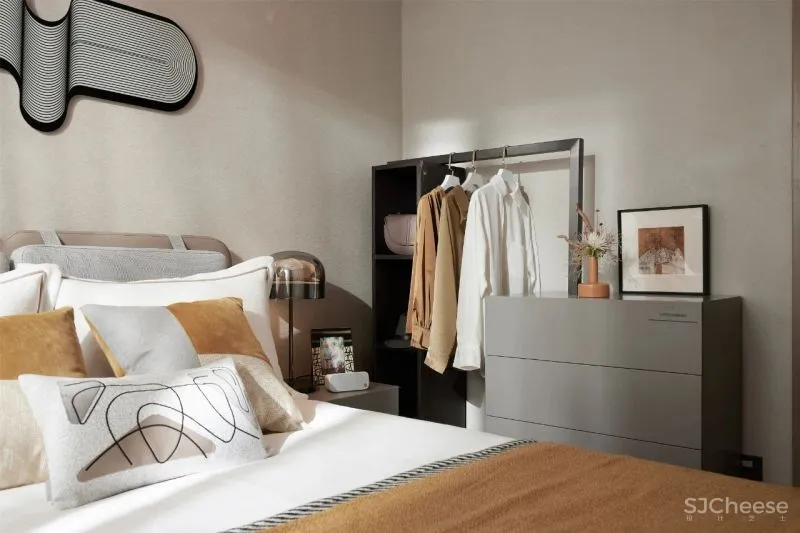 LSD:我们研究了一群年轻人,关于怎么生活得更有品 万科启城家园