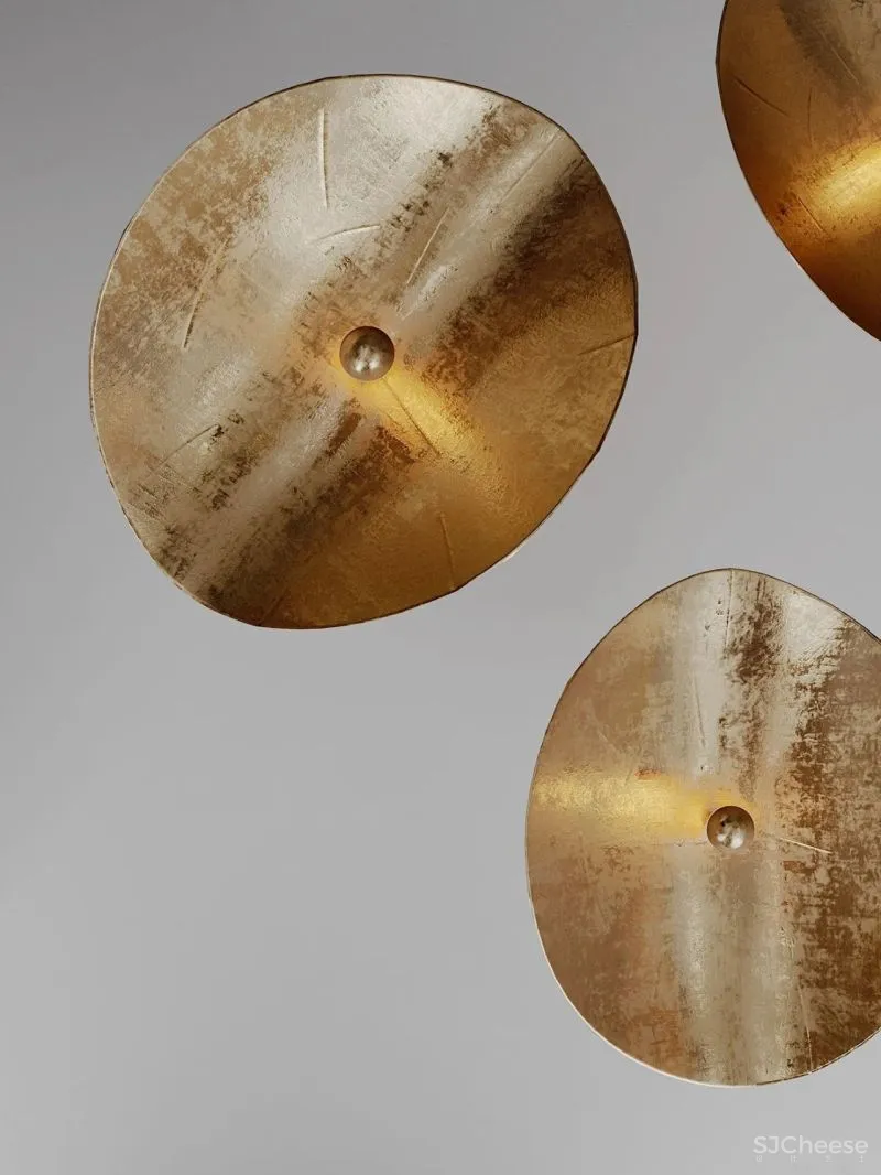 120㎡原木 白色,气质非凡!