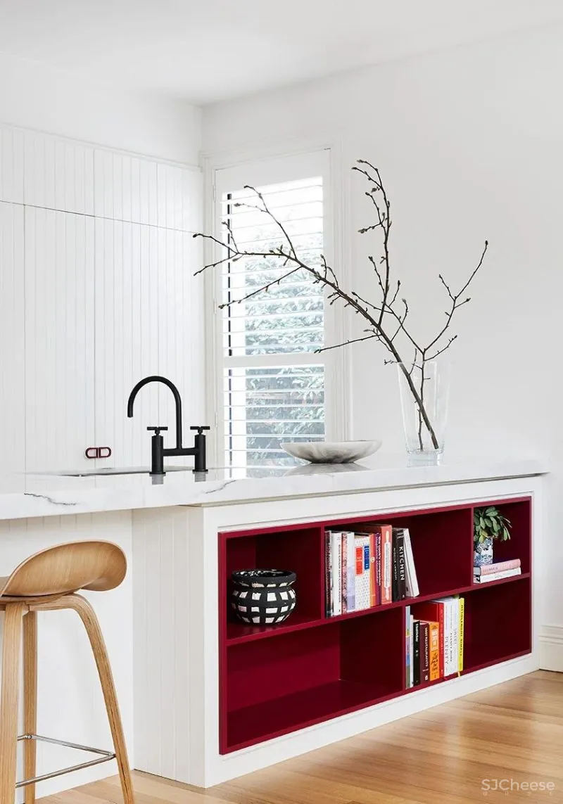 软装,简约雅致搭配,一种美感艺术